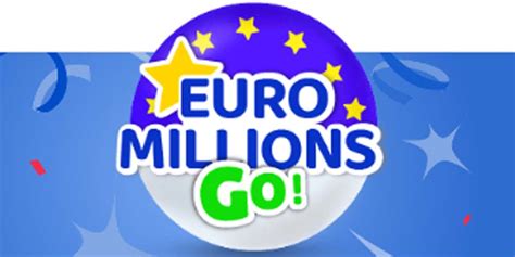 play euromillions|About EuroMillions .